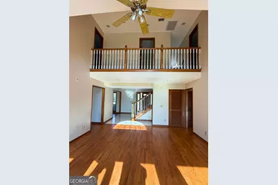 1818 Union Carbide Road, Woodbine, GA 31569 - Photo 28