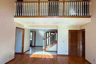 1818 Union Carbide Rd, Woodbine, GA 31569 - Photo 28