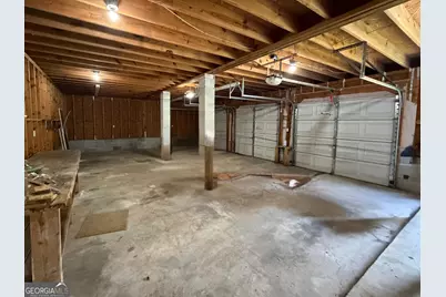 1818 Union Carbide Road, Woodbine, GA 31569 - Photo 30