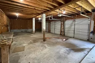 1818 Union Carbide Rd, Woodbine, GA 31569 - Photo 30