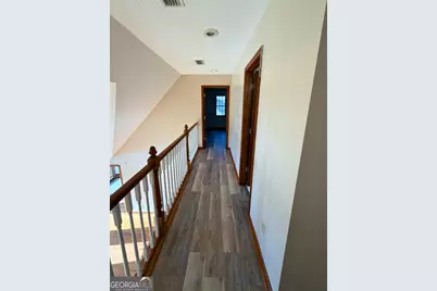 1818 Union Carbide Road, Woodbine, GA 31569 - Photo 22