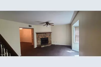 4353 Barrington Place, Macon, GA 31210 - Photo 6