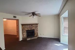 4353 Barrington Pl, Macon, GA 31210 - Photo 6