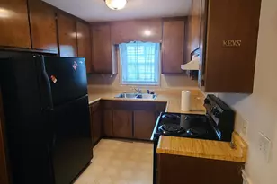 4353 Barrington Pl, Macon, GA 31210 - Photo 2