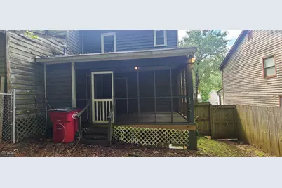 4353 Barrington Place, Macon, GA 31210 - Photo 12