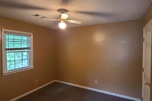 4353 Barrington Pl, Macon, GA 31210 - Photo 8