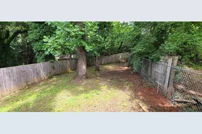 4353 Barrington Place, Macon, GA 31210 - Photo 10