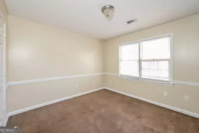 908 Saybrook Circle NW, Lilburn, GA 30047 - Photo 10