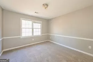 908 Saybrook Cir NW, Lilburn, GA 30047 - Photo 4