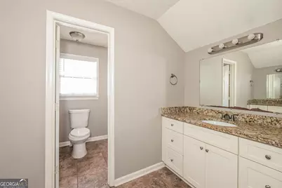 908 Saybrook Circle NW, Lilburn, GA 30047 - Photo 12