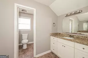 908 Saybrook Cir NW, Lilburn, GA 30047 - Photo 12