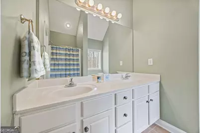 82 Fennell Lane, Colbert, GA 30628 - Photo 36