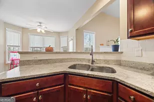 82 Fennell Ln, Colbert, GA 30628 - Photo 26