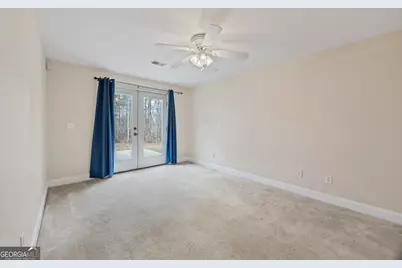 82 Fennell Lane, Colbert, GA 30628 - Photo 68