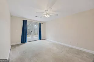 82 Fennell Ln, Colbert, GA 30628 - Photo 68