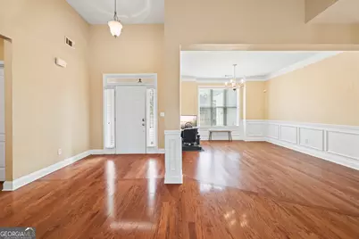 82 Fennell Lane, Colbert, GA 30628 - Photo 10