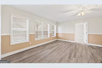 82 Fennell Lane, Colbert, GA 30628 - Photo 58