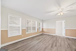 82 Fennell Ln, Colbert, GA 30628 - Photo 58