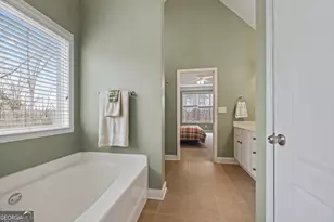 82 Fennell Ln, Colbert, GA 30628 - Photo 38