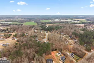 82 Fennell Ln, Colbert, GA 30628 - Photo 94