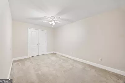 82 Fennell Lane, Colbert, GA 30628 - Photo 50