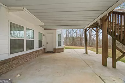 82 Fennell Lane, Colbert, GA 30628 - Photo 78