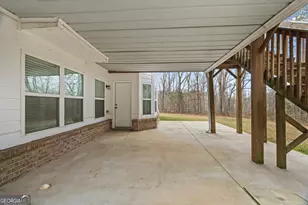 82 Fennell Ln, Colbert, GA 30628 - Photo 78