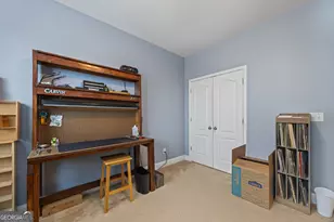 82 Fennell Ln, Colbert, GA 30628 - Photo 44