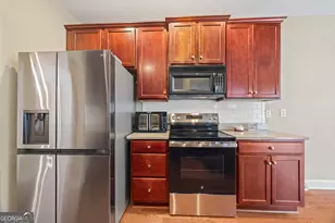 82 Fennell Ln, Colbert, GA 30628 - Photo 22