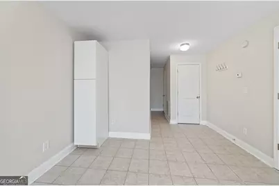 82 Fennell Lane, Colbert, GA 30628 - Photo 56