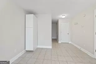 82 Fennell Ln, Colbert, GA 30628 - Photo 56