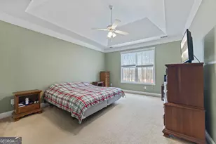 82 Fennell Ln, Colbert, GA 30628 - Photo 32