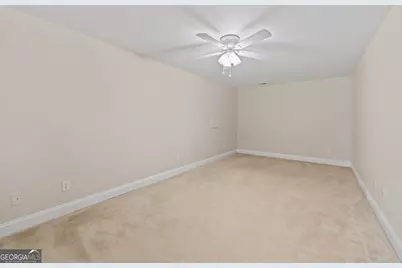 82 Fennell Lane, Colbert, GA 30628 - Photo 70