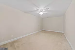 82 Fennell Ln, Colbert, GA 30628 - Photo 70