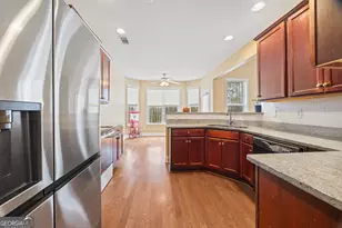 82 Fennell Ln, Colbert, GA 30628 - Photo 24