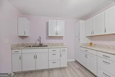 82 Fennell Lane, Colbert, GA 30628 - Photo 66