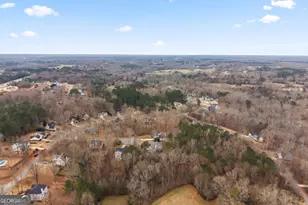 82 Fennell Ln, Colbert, GA 30628 - Photo 92