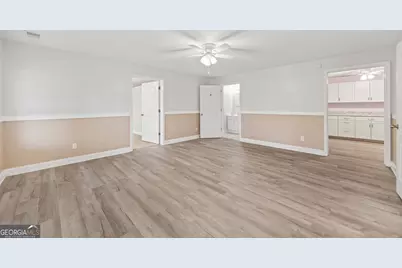 82 Fennell Lane, Colbert, GA 30628 - Photo 62