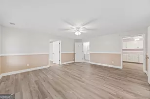 82 Fennell Ln, Colbert, GA 30628 - Photo 62