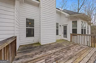 82 Fennell Ln, Colbert, GA 30628 - Photo 74