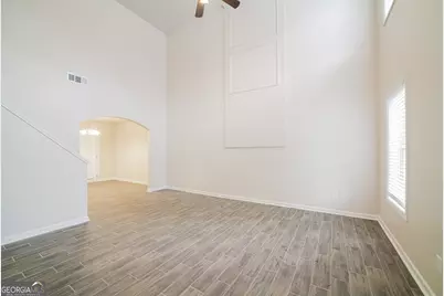 4636 Egret Court, Austell, GA 30106 - Photo 4