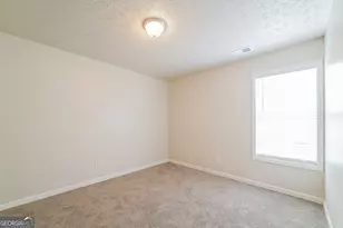 4636 Egret Ct, Austell, GA 30106 - Photo 12