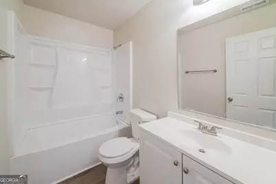 4636 Egret Court, Austell, GA 30106 - Photo 14