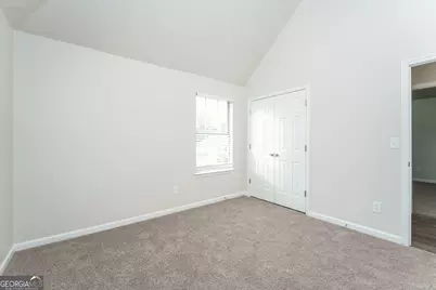 15 Emerson Trail, Covington, GA 30016 - Photo 12
