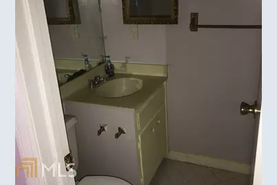 129 Plantation Drive, Clarkston, GA 30021 - Photo 8