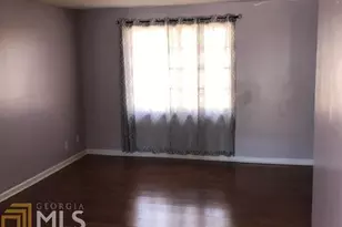 129 Plantation Dr, Clarkston, GA 30021 - Photo 2