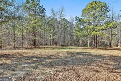 1870 Highway 92 N, Fayetteville, GA 30214 - Photo 16