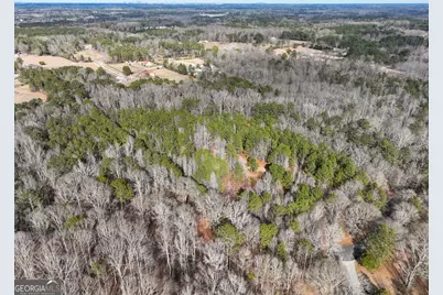 1870 Highway 92 N, Fayetteville, GA 30214 - Photo 44