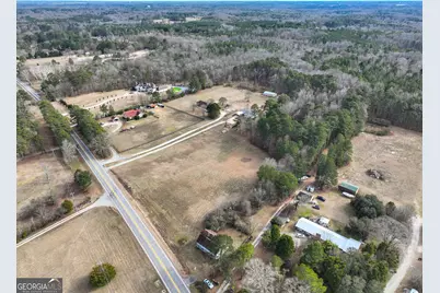 1870 Highway 92 N, Fayetteville, GA 30214 - Photo 42