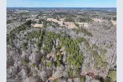 1870 Highway 92 N, Fayetteville, GA 30214 - Photo 46